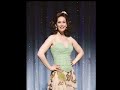 broadway-national-tour-dirty-rotten-scoundrels.html