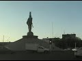 CAņAMO TIJUANA REGGAE VIDEO MUSIC CAņAMO TIJUANA REGGAE VIDEO MUSIC