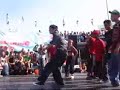 killa killa