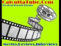  - MovieZen Video