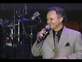THE GREAT PRETENDER STATLER BROTHERS