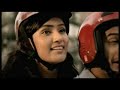 MAX NY Life Insurance Ad for India