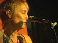Eliza Gilkyson-Separated and Interview