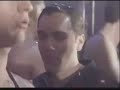C.C.Catch - How Does It Feel (Donn Video Remix) C.C.Catch - How Does It Feel (Donn Video Remix)