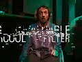 looking for a thrill: an anthology of inspiration   trailer