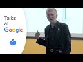 Authors@Google: Jeff Jarvis
