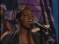 Free Yourself by Fantasia Barrino