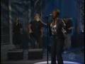 Free Yourself by Fantasia Barrino