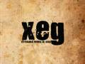 XEG - ESTRANHA FORMA DE VIDA