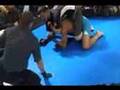 joe stojak vs. garcia