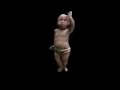 Bebe Dancarino V2 Bebe Dancarino V2