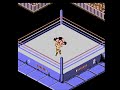 wwf wrestlemania challenge is a professional wrestling video game based on the world wrestling federation, released in 1990 for the nintendo entertainment system by ljn. the game features nine wrestlers: the ultimate warrior, hulk hogan, 