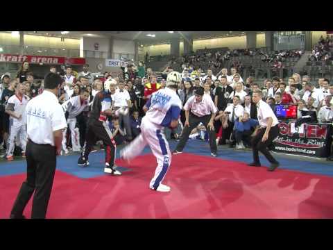 Austrian - LIKE: https://www.facebook.com/brannmanndankickboxing FOLLOW: https://twitter.com/#!/Brannmanndan SUBSCRIBE: http://www.youtube.com/user/Brannmanndan?feature...