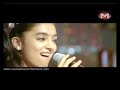 ORU NAAL VARUM Mohanlal | Maavin Chottile Song | Malayalam Movie Song | Mohanlal Sameera Reddy