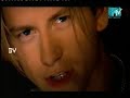 Point Break - Freaky Time Point Break - Freaky Time