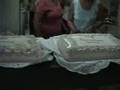 Banda 1 - Clip 051.flv