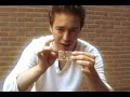 Millionaire by Peter Eggink - www.MJMMagic.com