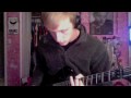 We All Die Young-Accolade