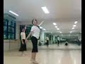 Chongfu Alumni Dance Chongfu Alumni Dance