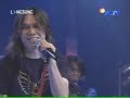 Dewa 19 - Siti Nurbaya