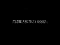 videos de Movie Maker 212.wmv