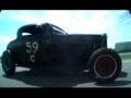 Road To Bonneville (teaser/trailer)