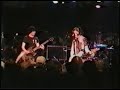 Heart Factory