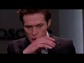 i took the first spider man movie and cut it down so only willem defoe is most of the time in frame.
with ana johnsson's ''we are'' as leading song.
enjoy