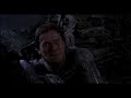 i took the first spider man movie and cut it down so only willem defoe is most of the time in frame.
with ana johnsson's ''we are'' as leading song.
enjoy