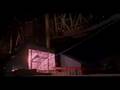 - MovieZen Video