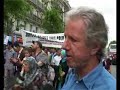 le droit au retour des rfugis palestiniens.html