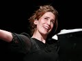 Videos Musicales de Imogen Heap
