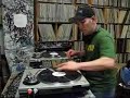 DJ3RDRAIL - BEATNUTS YO YO NO SERATO DJ3RDRAIL - BEATNUTS YO YO NO SERATO