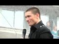 Pocognoli