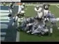 Ladanian Tomlinson Highlights Ladanian Tomlinson Highlights