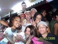 Crias da Arroio parte 2