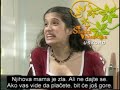 MOJA SLATKA VALENTINA