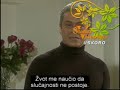 MOJA SLATKA VALENTINA