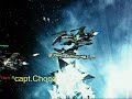 Dark Orbit - capt.Choco/Dennusty/Vodafona