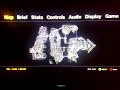 PAL GTAIV Uncensored scene