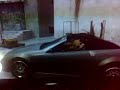 PAL GTAIV Uncensored scene