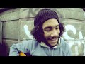 Levi Silvanie - Djis mi mes