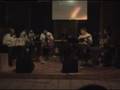 videos de Durham Ukulele Orchestra - All My Little Words