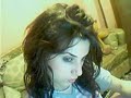 WaZG£ÇiLM£ZiM vE B£NN WaZG£ÇiLM£ZiM vE B£NN