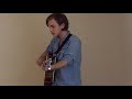 Andrew Combs- Devil's Got My Woman Andrew Combs- Devil's Got My Woman