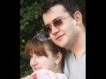Gevorg Ruzanna-A ti menya lyubish