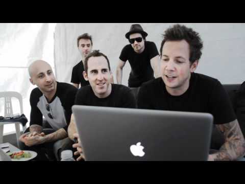 how to trending on twitter