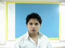 MMEG and Education from Salmaan