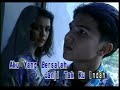 TO\