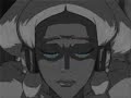 Avater-headstrong Avater-headstrong
